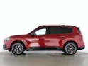 MERCEDES-BENZ GLB 220 4Matic 8G-Tronic