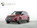 MERCEDES-BENZ GLB 220 4Matic 8G-Tronic