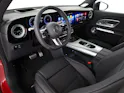MERCEDES-BENZ GLB 220 4Matic 8G-Tronic