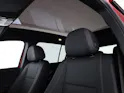 MERCEDES-BENZ GLB 220 4Matic 8G-Tronic