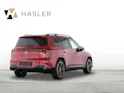 MERCEDES-BENZ GLB 220 4Matic 8G-Tronic