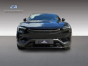 Polestar 3 Long Range Dual Motor