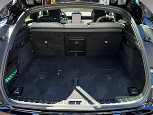Polestar 3 Long Range Dual Motor