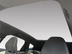 Polestar 3 Long Range Dual Motor