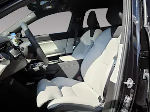 Polestar 3 Long Range Dual Motor