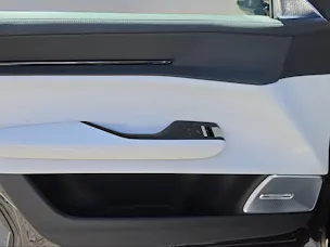 Polestar 3 Long Range Dual Motor