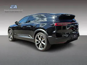 Polestar 3 Long Range Dual Motor
