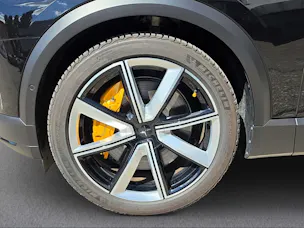 Polestar 3 Long Range Dual Motor