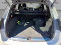 MERCEDES-BENZ GLE 53 AMG Hybrid EQ Star 4Matic+ 9G-Tronic