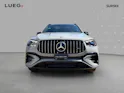 MERCEDES-BENZ GLE 53 AMG Hybrid EQ Star 4Matic+ 9G-Tronic