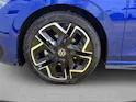 VW Golf 1.5 e TSI mHEV R-Line DSG