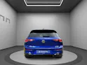 VW Golf 1.5 e TSI mHEV R-Line DSG