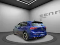 VW Golf 1.5 e TSI mHEV R-Line DSG