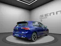 VW Golf 1.5 e TSI mHEV R-Line DSG