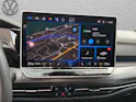 VW Golf 1.5 e TSI mHEV R-Line DSG