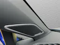 VW Golf 1.5 e TSI mHEV R-Line DSG