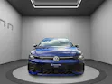 VW Golf 1.5 e TSI mHEV R-Line DSG