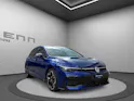 VW Golf 1.5 e TSI mHEV R-Line DSG