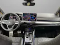 VW Golf 1.5 e TSI mHEV R-Line DSG