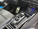 VW Golf 1.5 e TSI mHEV R-Line DSG