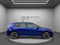 VW Golf 1.5 e TSI mHEV R-Line DSG