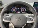 VW Golf 1.5 e TSI mHEV R-Line DSG