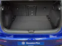 VW Golf 1.5 e TSI mHEV R-Line DSG