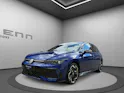 VW Golf 1.5 e TSI mHEV R-Line DSG