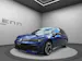 VW Golf 1.5 e TSI mHEV R-Line DSG