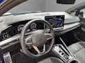 VW Golf 1.5 e TSI mHEV R-Line DSG