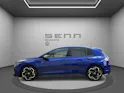 VW Golf 1.5 e TSI mHEV R-Line DSG