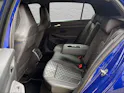 VW Golf 1.5 e TSI mHEV R-Line DSG
