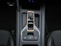 CUPRA Formentor 2.0 TDI DSG *Facelift*Werksgarantie*Abstandsregler*Lenkradheizung*