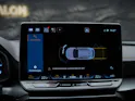 CUPRA Formentor 2.0 TDI DSG *Facelift*Werksgarantie*Abstandsregler*Lenkradheizung*