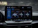 CUPRA Formentor 2.0 TDI DSG *Facelift*Werksgarantie*Abstandsregler*Lenkradheizung*
