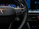 CUPRA Formentor 2.0 TDI DSG *Facelift*Werksgarantie*Abstandsregler*Lenkradheizung*