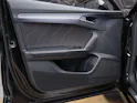 CUPRA Formentor 2.0 TDI DSG *Facelift*Werksgarantie*Abstandsregler*Lenkradheizung*