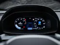 CUPRA Formentor 2.0 TDI DSG *Facelift*Werksgarantie*Abstandsregler*Lenkradheizung*