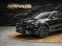 CUPRA Formentor 2.0 TDI DSG *Facelift*Werksgarantie*Abstandsregler*Lenkradheizung*