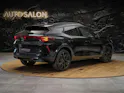 CUPRA Formentor 2.0 TDI DSG *Facelift*Werksgarantie*Abstandsregler*Lenkradheizung*