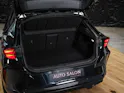 CUPRA Formentor 2.0 TDI DSG *Facelift*Werksgarantie*Abstandsregler*Lenkradheizung*