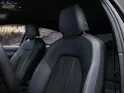 CUPRA Formentor 2.0 TDI DSG *Facelift*Werksgarantie*Abstandsregler*Lenkradheizung*