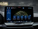 CUPRA Formentor 2.0 TDI DSG *Facelift*Werksgarantie*Abstandsregler*Lenkradheizung*