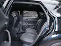 CUPRA Formentor 2.0 TDI DSG *Facelift*Werksgarantie*Abstandsregler*Lenkradheizung*