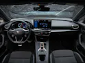 CUPRA Formentor 2.0 TDI DSG *Facelift*Werksgarantie*Abstandsregler*Lenkradheizung*