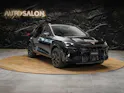 CUPRA Formentor 2.0 TDI DSG *Facelift*Werksgarantie*Abstandsregler*Lenkradheizung*