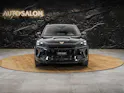 CUPRA Formentor 2.0 TDI DSG *Facelift*Werksgarantie*Abstandsregler*Lenkradheizung*