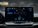 CUPRA Formentor 2.0 TDI DSG *Facelift*Werksgarantie*Abstandsregler*Lenkradheizung*