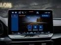 CUPRA Formentor 2.0 TDI DSG *Facelift*Werksgarantie*Abstandsregler*Lenkradheizung*