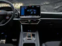 CUPRA Formentor 2.0 TDI DSG *Facelift*Werksgarantie*Abstandsregler*Lenkradheizung*